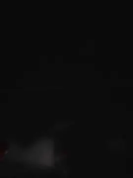 Cam4 Private Sex Chat of MRB45