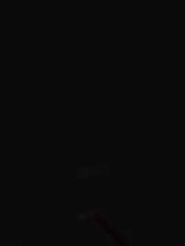 Cam4 Sex Chat of MRB45