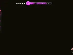 Cam4 Adult Webcams of rose_thompson1