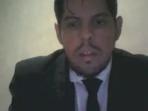 Cam4 Nude Webcam of vofvendetta