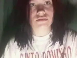 Cam4 Watch Live Sex Cams of EugeneNickl