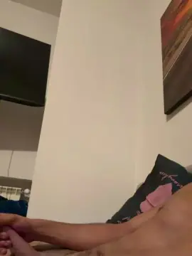 Cam4 Best live sex cam show of anuell_xxx