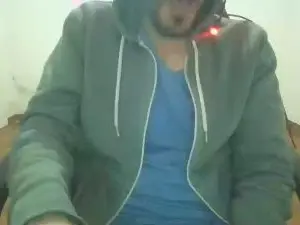 Cam4 Live Sex Cam of dogo90