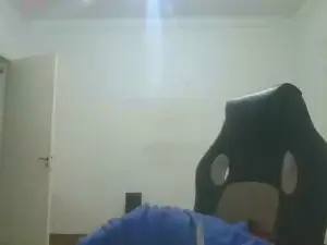 Cam4 Free Porn Cam of dogo90
