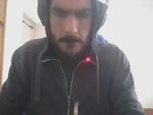Cam4 Free Porn Cam of dogo90