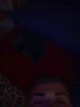 Cam4 Adult Video Chat of gustavo2934