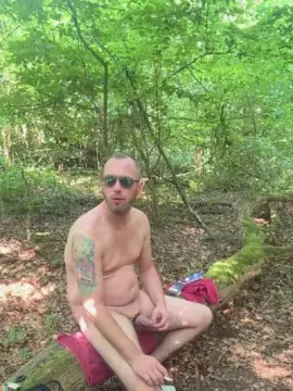 Cam4 Adult Webcam of hungry_26