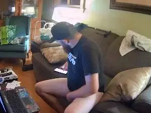 Cam4 Free Porn Cam of Ct0788