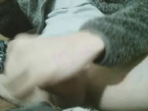 Cam4 Best Webcam of Dantex105