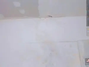 Cam4 Best Webcam of HardenedDad