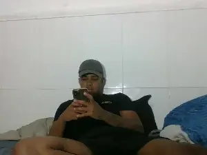 Cam4 Nude Webcam of Jottarlk_1