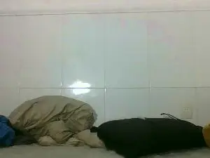 Cam4 Free Live Porn of Jottarlk_1