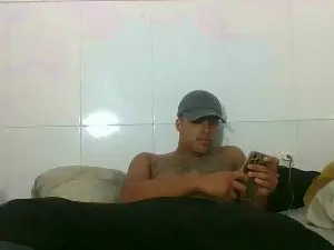 Cam4 Best live sex cam show of Jottarlk_1