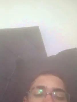 Cam4 Best Webcam of MlkPentelhud0