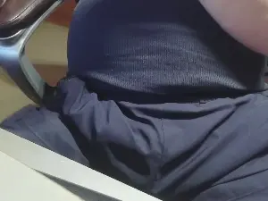 Cam4 Live Sex Cam of bobele2020