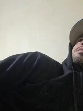 Cam4 Nude Webcam of chrisd26_