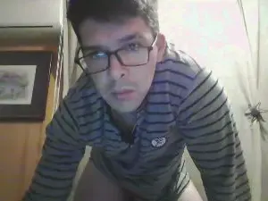 Cam4 Adult Webcams of Dieghehot