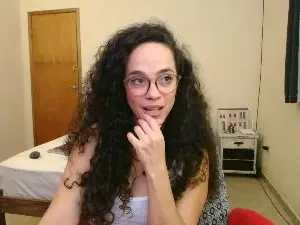 Cam4 Best live sex cam show of DizzyMissLizzyL