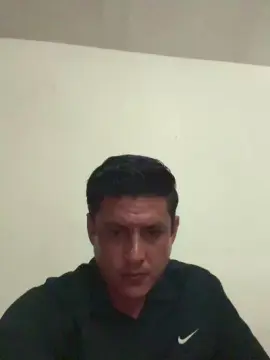 Cam4 Best live sex cam show of Gocubb