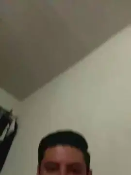 Cam4 Sex Cam of Gocubb
