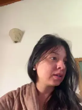 Cam4 Live Porn of Pia_pilar1