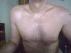 Cam4 Adult Webcams of alto_masc