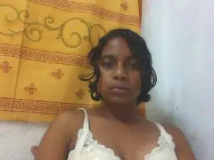 Cam4 Free Porn Cam of rominahxxx