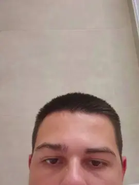 Cam4 Sex Cam of sastrinhopriv