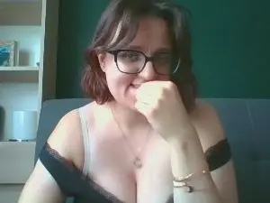 Cam4 Free Porn Cam of sensualParis