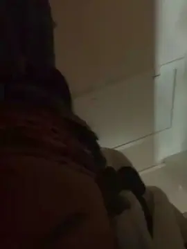 Cam4 Free Live Porn of shybabygirl1996