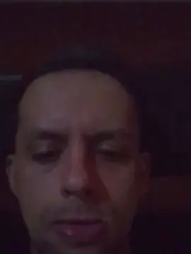 Cam4 Free Live Porn of Agustin1996f