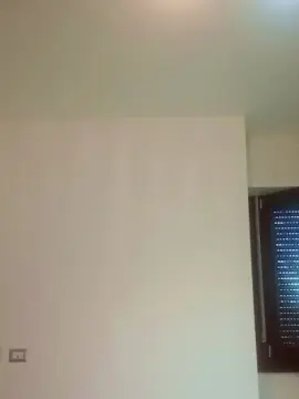 Cam4 Adult Webcam of Deddyitalia