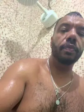 Cam4 Adult Webcam of Negroosasco77