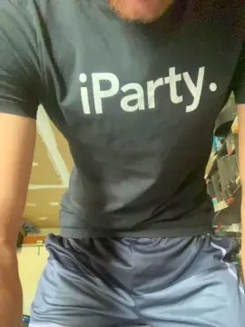 Cam4 Watch Live Sex Cams of Niamor_x