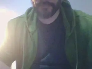 Cam4 Sex Chat of The_NewGuy