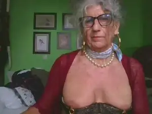Cam4 Free Live Porn of nacha8888