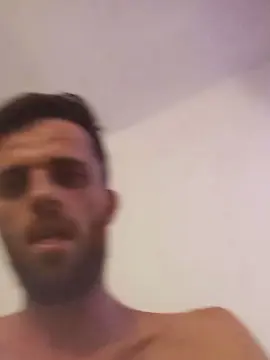 Cam4 Live Sex Cam of pocholo30
