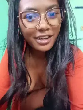 Cam4 Sex Cam of Avotra02