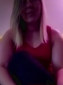 Cam4 Best live sex cam show of bethbabe