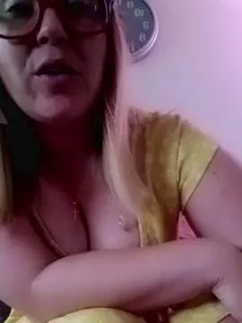 Cam4 Best Webcam of bethbabe