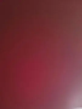 Cam4 Sex Cam of ferxxxo01