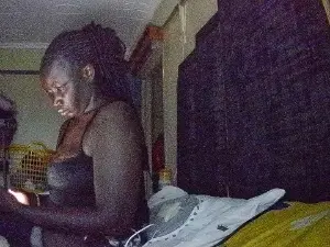 Cam4 Live Porn of sweet_joy1