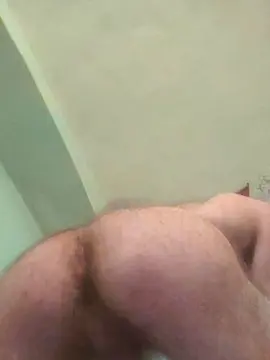 Cam4 Adult Video Chat of Davlup25