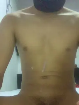 Cam4 Private Sex Chat of Fernando9876543