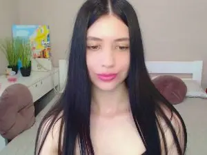 Cam4 Best Webcam of Kler_Fun