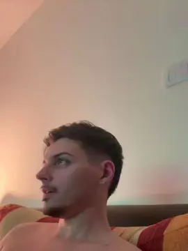 Cam4 Best live sex cam show of ThomasRM98