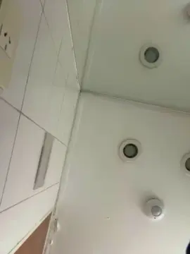 Cam4 Live Sex Cam of ThomasRM98