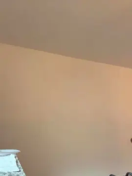 Cam4 Free Porn Cam of ThomasRM98