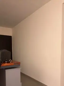 Cam4 Free Porn Cam of ThomasRM98