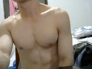 Cam4 Watch Live Sex Cams of bbq322